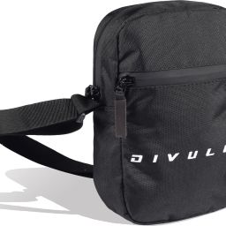 divulge Digital Camera Pouch image 3