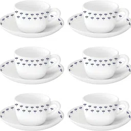 Pack of 6 Opalware Fabula-image-98