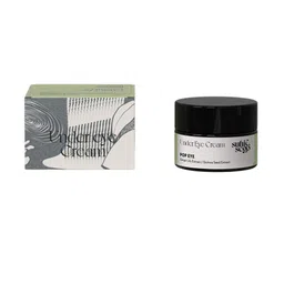 Suhi & Sego Pop Eye Under Eye Cream - 15g-45