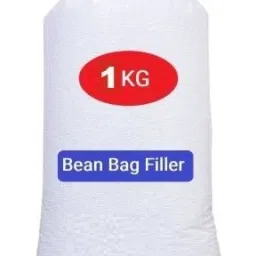 Premium Bean Bag Refill/Filler Bean Bag Filler-image-42