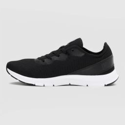 puma Hustle V2 IDP Sneakers For Men image 3