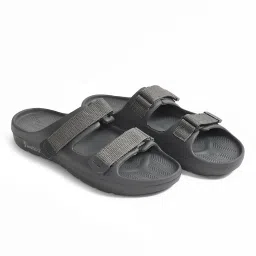 smoothlite Men Slides image 4