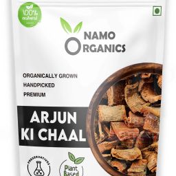 arjun ki chaal | Arjun Chaal | Arjun Ki Chaal | arjuna bark | Terminalia arjuna Seed-image-60