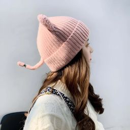 Animal Print Animal Theme Cap-22
