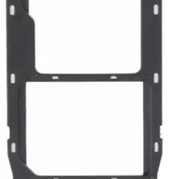 Sparevilla Sim Card Tray-picture-32