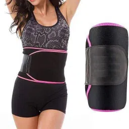 Men, Women, Unisex Shapewear-image-26