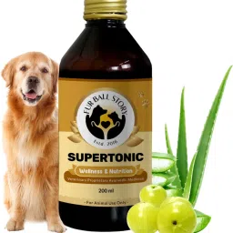 Nutrition Supplement Liquid-image-5