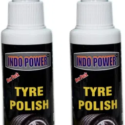 BPp1961-TYRE Polish ( 2pc x 100ml). Combo-picture-11