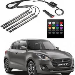 ambient light atmosphere light Car Fancy Lights-image-80