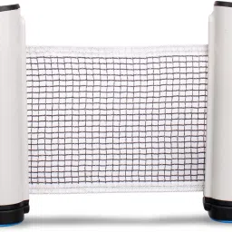 Adjustable Table tennis net Table Tennis Net-35