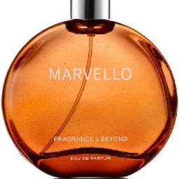 Marvello Perfume | Woody , Amber | Best Luxurious Perfume Spray | Eau de Parfum-100 ml-image-24