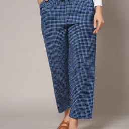 Women Pyjama-image-61