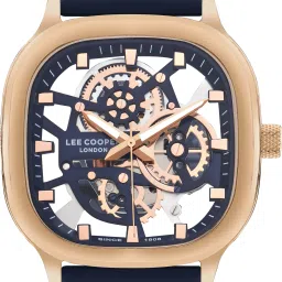 Analog Watch - For Men LC07973.499-image-27