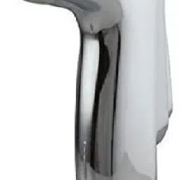 Hindware Chrome Finish Health Faucet Head Only (Pack of 1) Faucet Set-picture-12
