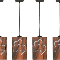 Ceiling Light Ceiling Lamp-image-38