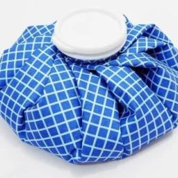 Super Comfort Non-electric 1 L Hot Water Bag-image-79
