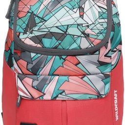 Medium 23 L Backpack Trix18-image-39