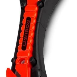 Car Safety Hammer Emergency Tool with Seat Belt Cutter and Vehicle Glass Breaker Car Safety Hammer-10