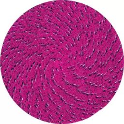 Cotton Door Mat-17