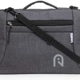 14 inch Sleeve/Slip Case-image-12