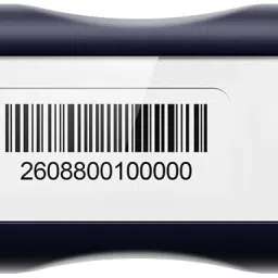 Feitian C100 (H41) OTP Token image 2