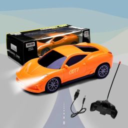 Rechargeable Remote Control Car Toy for kids BLU-26-image-51