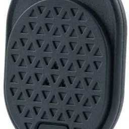 Tag8 Bluetooth Item Tracker-picture-24
