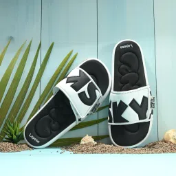 Men Slippers-picture-11