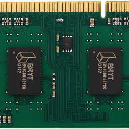 BRYT Standard DDR3 4 GB (Dual Channel) Laptop DRAM (RAM DDR3 SO DIMM | 1600MHz | 240 Pins | RAM Memory for Laptop)-19