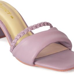 Women Heels Sandal-image-84