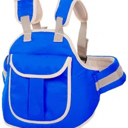 ® Baby Two Wheeler Safety Belt Carrier Bag Baby Carrier-image-23