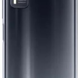 Sandreezz Vivo Y51A (With Middle Ring Camera Lens & Side Volume Power Buttons) Full Panel-image-52
