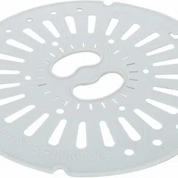 srishti solutions SRS00022-51 Washing Machine Net image 2