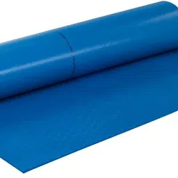 Rubber Floor Mat-26