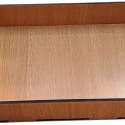 Tray Serving Set-2