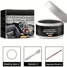 Scratch Remover Wax-picture-20
