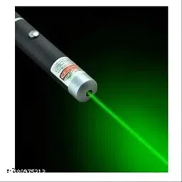 4uonly Laser Pointer pen 5MW Powerful Green Blue Red Dot Laser bhu15-30