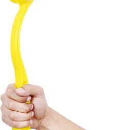 Sidearm Ball Thrower-picture-18