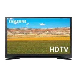SAMSUNG Series 4 80 cm (32 inch) HD Ready LED Smart Tizen TV with Alexa Compatibility-picture-31