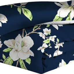 Single Polyester Duvet Cover-image-19