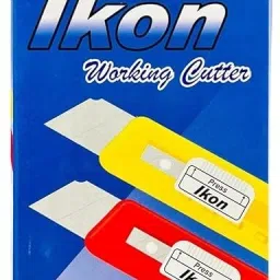 NA Metal Grip Hand-held Paper Cutter-picture-35