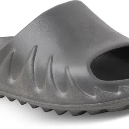 Men Slides-image-58