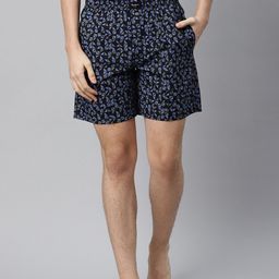 pepe jeans Printed Men Boxer-picture-41