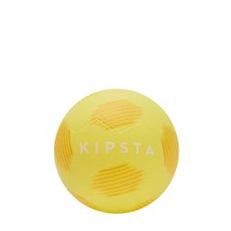Mini Football Sunny 300 Size 1 - Pastel Yellow-image-61