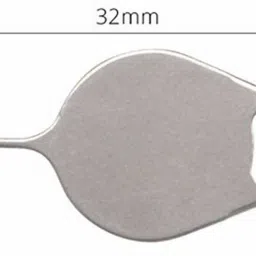 DN VERSATILE SIM EJECTOR D PACK OF 5 Sim Adapter image 3