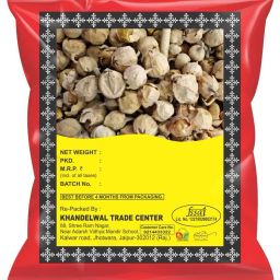 Paneer Ke Phool Seed-image-4