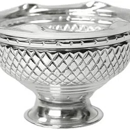 Decorative Showpiece-9 cm-image-80