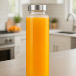 Water #2BOTTAL 750 ml Bottle-image-35