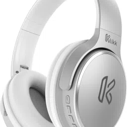 On 101 with 30 Hours Playtime, AUX & SD Card Bluetooth Headset-picture-12