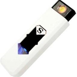 Win fgg go Pocket Lighter-image-3